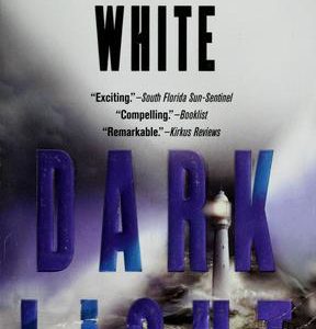 dark light