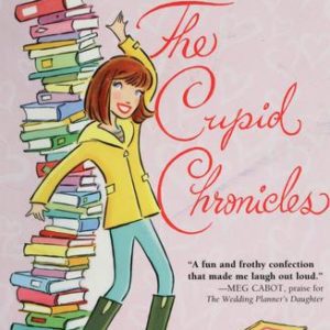 the cupid chronicles