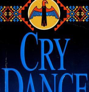 cry dance