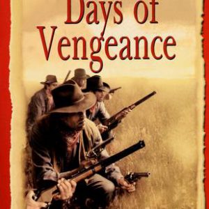Days of Vengeance