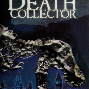 The Death Collector