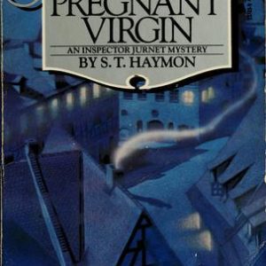 Seath And the Pregnant virgin