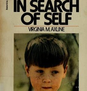 Digs in Search of Self