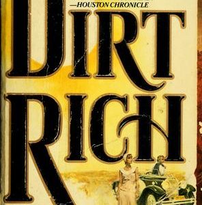 Dirt Rich