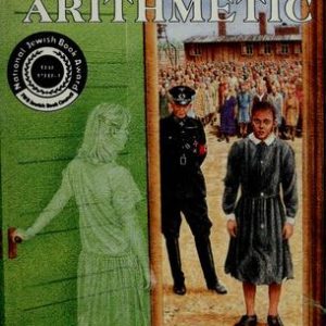 The Devil's Arithmatic