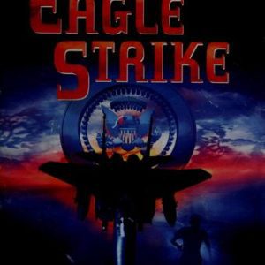 eagle strike
