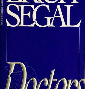 Doctors