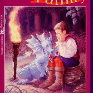 a Dragon in the Family