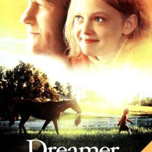Dreamer