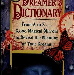 The Dreamers Dictionary