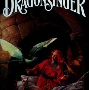 Dragonsinger