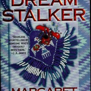 The Dream Stalker