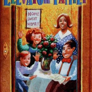 The Elevator Family
