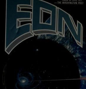 Eon