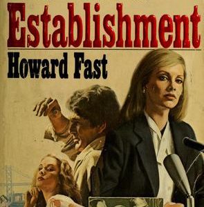 The Istablishment
