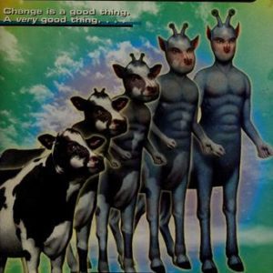 Animorphs #28 The Experiment