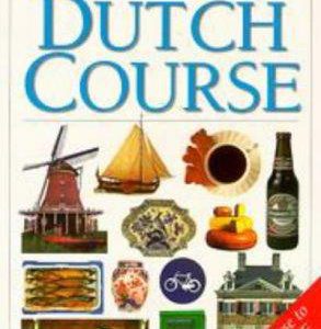 advanced dutch course