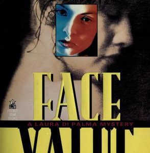 Face Value