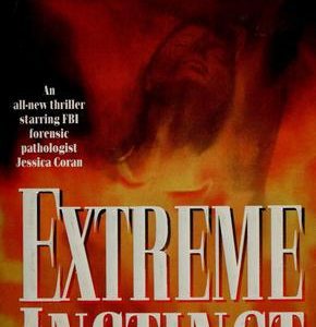 Extreme Instinct