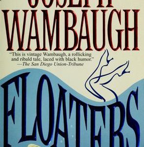 Floaters