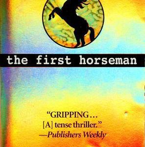 The First Horseman