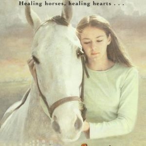 Heartland # 3-Breaking Free