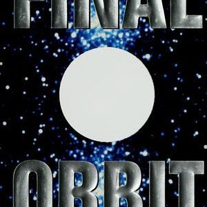 Final Orbit