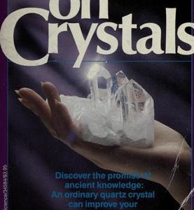 Focus on crystals