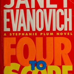 Four to Score