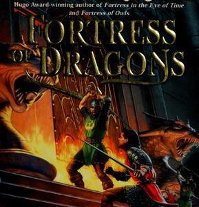 Fortress of Dragons