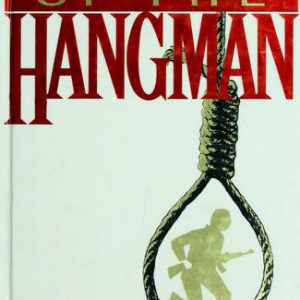 Games of The Hangman