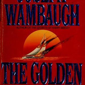 The Golden Orange