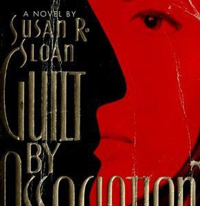 Guilt by Association