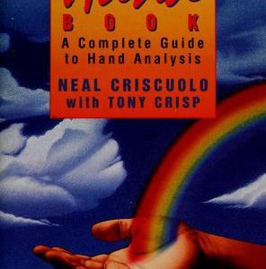 The Hand Book