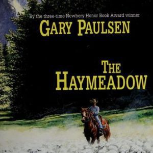 The Haymeadow