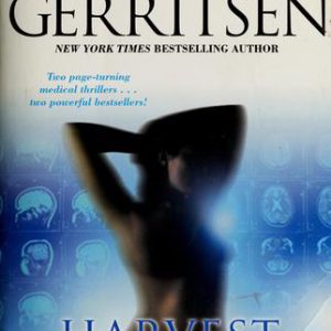 Harvest / Life support