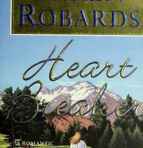 Heart Breaker
