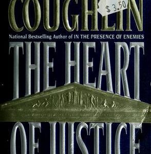 The Heart fo Justice