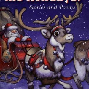 Here Come The Holidays!