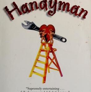 Handyman
