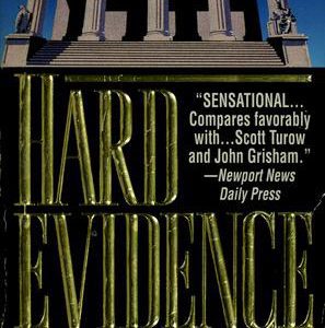 Hard Evidence