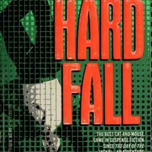 Hard Fall