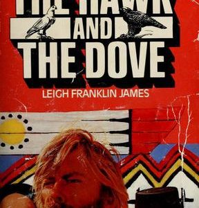 The Hawk And The Dove