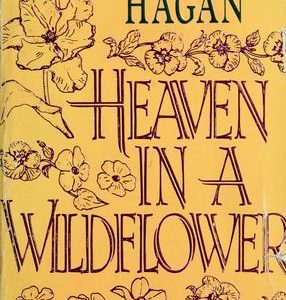 Heaven in a Wildflower