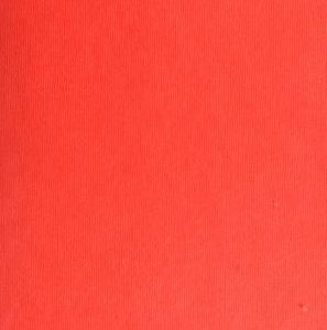 Pointed Pressure therapy