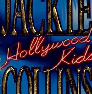 Hollywood Kids