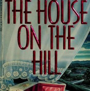 The House on the Hill