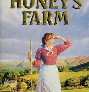 honey's farm