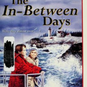 The In-Between Days