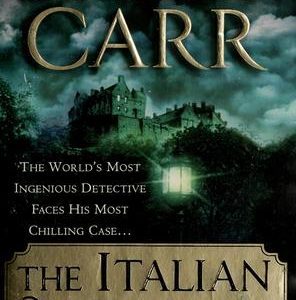 the italian secretary